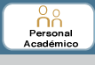 Personal académico