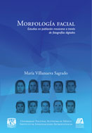 Morfología facial