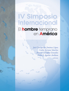 Portada IV Simposio