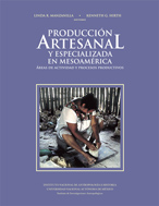 Portada Producción