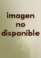 Para que de ellos e de vos quede memoria